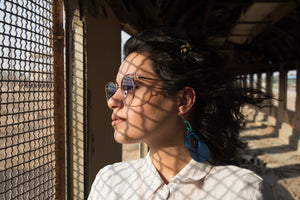 Capturing the Moment: Tips for Better Photo Storytelling