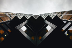 The Art of Composition: Techniques for Stunning Photos