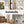 Load image into Gallery viewer, Digital Art Mega Bundle – 6,000 + Files | Printable Digital Art Posters | Instant Digital Download | Digital Print | 300 DPI | 4k |