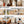 Load image into Gallery viewer, Ultimate 500+ Frame Mockup Bundle | PSD with Smart Objects | Wood, Nursery, Gallery & Lifestyle Scenes