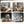 Load image into Gallery viewer, Contemporary Interior Toolkit – Posters, Mockups & Design Style Guide | XoFineArt