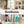 Load image into Gallery viewer, Digital Art Mega Bundle – 6,000 + Files | Printable Digital Art Posters | Instant Digital Download | Digital Print | 300 DPI | 4k |