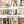 Load image into Gallery viewer, Ultimate 500+ Frame Mockup Bundle | PSD with Smart Objects | Wood, Nursery, Gallery & Lifestyle Scenes
