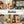 Load image into Gallery viewer, Digital Art Mega Bundle – 6,000 + Files | Printable Digital Art Posters | Instant Digital Download | Digital Print | 300 DPI | 4k |