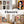 Load image into Gallery viewer, Digital Art Mega Bundle – 6,000 + Files | Printable Digital Art Posters | Instant Digital Download | Digital Print | 300 DPI | 4k |
