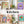 Load image into Gallery viewer, Digital Art Mega Bundle – 6,000 + Files | Printable Digital Art Posters | Instant Digital Download | Digital Print | 300 DPI | 4k |