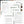 Load image into Gallery viewer, Contemporary Interior Toolkit – Posters, Mockups & Design Style Guide | XoFineArt