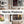 Load image into Gallery viewer, Digital Art Mega Bundle – 6,000 + Files | Printable Digital Art Posters | Instant Digital Download | Digital Print | 300 DPI | 4k |