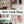 Load image into Gallery viewer, Living room with New York Mag posters and 'Lifetime Collection' text overlay