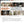 Load image into Gallery viewer, Contemporary Interior Toolkit – Posters, Mockups & Design Style Guide | XoFineArt