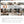Load image into Gallery viewer, Contemporary Interior Toolkit – Posters, Mockups & Design Style Guide | XoFineArt