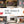 Load image into Gallery viewer, 17.000+ Frame TV Artworks • Bundle • Lifetime Access • Weekly Update • Digital Download •