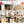 Laden Sie das Bild in den Galerie-Viewer, Ultimate Frame Mockup Bundle – 500+ PSDs with Smart Objects