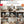 Laden Sie das Bild in den Galerie-Viewer, 43 Contemporary Wall Art Mockups – PSD Frames & Interior Bundle