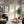 Load image into Gallery viewer, 43 Contemporary Wall Art Mockup Bundle | PSD Frame & Interior Mockups | Living Room, Bedroom, Office, Kitchen | Digital Download