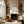 Load image into Gallery viewer, 43 Contemporary Wall Art Mockup Bundle | PSD Frame & Interior Mockups | Living Room, Bedroom, Office, Kitchen | Digital Download