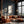 Load image into Gallery viewer, 43 Contemporary Wall Art Mockup Bundle | PSD Frame & Interior Mockups | Living Room, Bedroom, Office, Kitchen | Digital Download