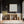 Load image into Gallery viewer, 43 Contemporary Wall Art Mockup Bundle | PSD Frame & Interior Mockups | Living Room, Bedroom, Office, Kitchen | Digital Download
