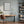 Load image into Gallery viewer, 43 Contemporary Wall Art Mockup Bundle | PSD Frame & Interior Mockups | Living Room, Bedroom, Office, Kitchen | Digital Download