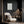 Load image into Gallery viewer, 43 Contemporary Wall Art Mockup Bundle | PSD Frame & Interior Mockups | Living Room, Bedroom, Office, Kitchen | Digital Download