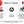 Load image into Gallery viewer, Digital Art Mega Bundle – 6,000 + Files | Printable Digital Art Posters | Instant Digital Download | Digital Print | 300 DPI | 4k |