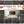 Load image into Gallery viewer, 17.000+ Frame TV Artworks • Bundle • Lifetime Access • Weekly Update • Digital Download •