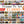 Load image into Gallery viewer, 17.000+ Frame TV Artworks • Bundle • Lifetime Access • Weekly Update • Digital Download •