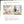 Load image into Gallery viewer, Contemporary Interior Toolkit – Posters, Mockups & Design Style Guide | XoFineArt