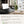 Load image into Gallery viewer, Contemporary Interior Toolkit – Posters, Mockups & Design Style Guide | XoFineArt