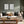 Load image into Gallery viewer, 43 Contemporary Wall Art Mockup Bundle | PSD Frame & Interior Mockups | Living Room, Bedroom, Office, Kitchen | Digital Download