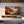 Load image into Gallery viewer, 17.000+ Frame TV Artworks • Bundle • Lifetime Access • Weekly Update • Digital Download •