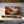 Load image into Gallery viewer, 17.000+ Frame TV Artworks • Bundle • Lifetime Access • Weekly Update • Digital Download •
