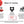Load image into Gallery viewer, Instructions for using a printing service with Dropbox and PDF files on a white background.