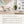 Load image into Gallery viewer, Contemporary Interior Toolkit – Posters, Mockups & Design Style Guide | XoFineArt