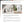 Load image into Gallery viewer, Contemporary Interior Toolkit – Posters, Mockups & Design Style Guide | XoFineArt