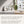 Load image into Gallery viewer, Contemporary Interior Toolkit – Posters, Mockups & Design Style Guide | XoFineArt