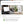 Load image into Gallery viewer, Contemporary Interior Toolkit – Posters, Mockups & Design Style Guide | XoFineArt