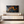 Load image into Gallery viewer, 17.000+ Frame TV Artworks • Bundle • Lifetime Access • Weekly Update • Digital Download •