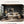 Load image into Gallery viewer, Contemporary Interior Design Style Guide (PDF) – Color Palettes, Furniture Ideas & Wall Art Tips | XO FineArt