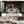 Load image into Gallery viewer, Contemporary Interior Toolkit – Posters, Mockups & Design Style Guide | XoFineArt