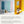 Load image into Gallery viewer, Contemporary Interior Toolkit – Posters, Mockups & Design Style Guide | XoFineArt