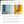Load image into Gallery viewer, Contemporary Interior Toolkit – Posters, Mockups & Design Style Guide | XoFineArt