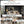 Load image into Gallery viewer, Contemporary Interior Toolkit – Posters, Mockups & Design Style Guide | XoFineArt