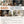 Load image into Gallery viewer, Contemporary Interior Toolkit – Posters, Mockups & Design Style Guide | XoFineArt
