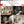 Load image into Gallery viewer, 660+ Contemporary Posters – Printable Wall Art, Abstract & Botanical