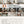 Load image into Gallery viewer, Contemporary Interior Toolkit – Posters, Mockups & Design Style Guide | XoFineArt