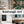 Load image into Gallery viewer, Digital Art Mega Bundle – 6,000 + Files | Printable Digital Art Posters | Instant Digital Download | Digital Print | 300 DPI | 4k |