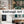 Load image into Gallery viewer, 6,000+ Digital Art Prints — Instantly Transform Your Space