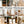 Load image into Gallery viewer, Ultimate 500+ Frame Mockup Bundle | PSD with Smart Objects | Wood, Nursery, Gallery & Lifestyle Scenes
