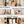 Load image into Gallery viewer, Ultimate 500+ Frame Mockup Bundle | PSD with Smart Objects | Wood, Nursery, Gallery & Lifestyle Scenes